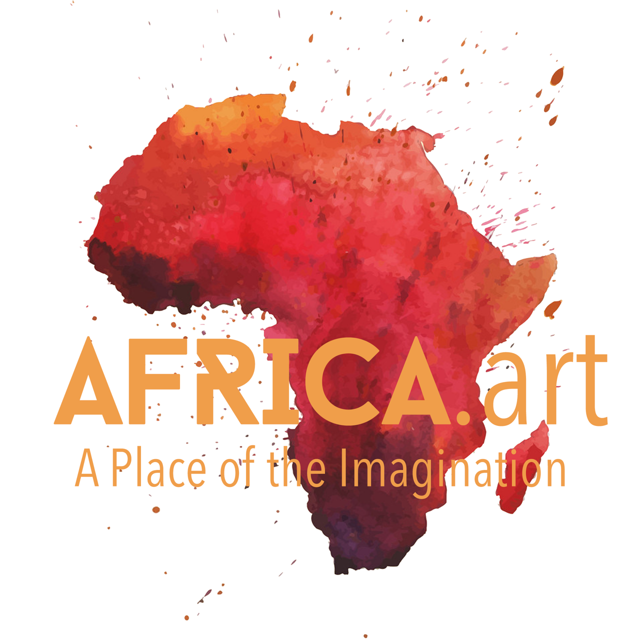 africa.art